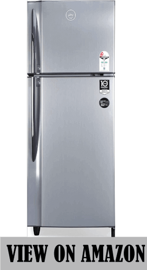 Best Refrigerator under 25000 in India