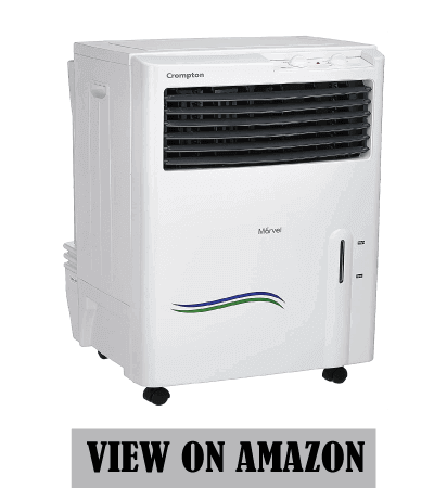 Crompton-Marvel-PAC201-Air-Cooler