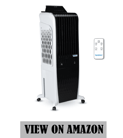 Symphony-Diet-3D-30i-Personal-Tower-Air-Cooler