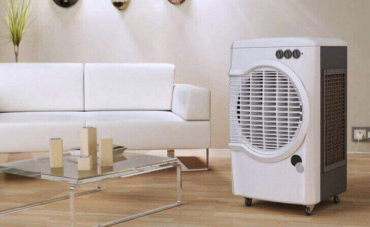 best-room-air-cooler-india