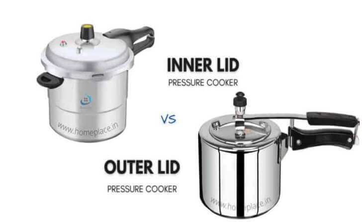inner-lid-vs-outer-lid-pressure-cooker