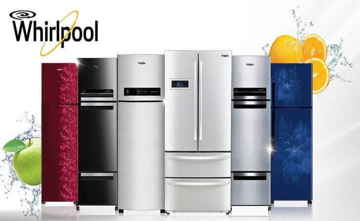 Best-Double-Door-Refrigerators-in-India