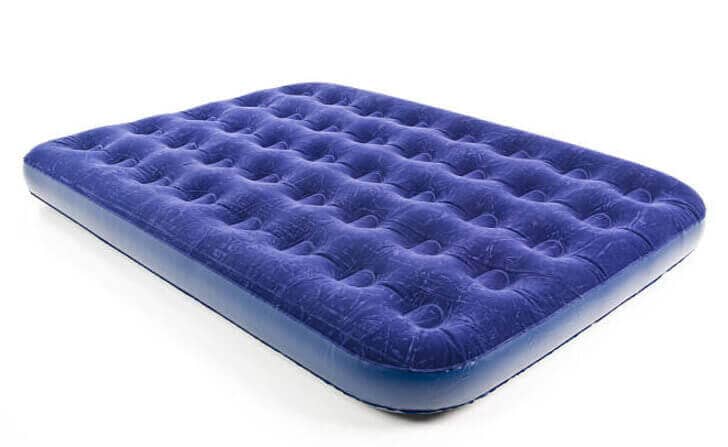 best airbed mattress in india