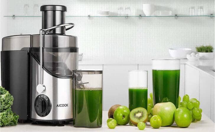 best-juicer-india-buying-guide