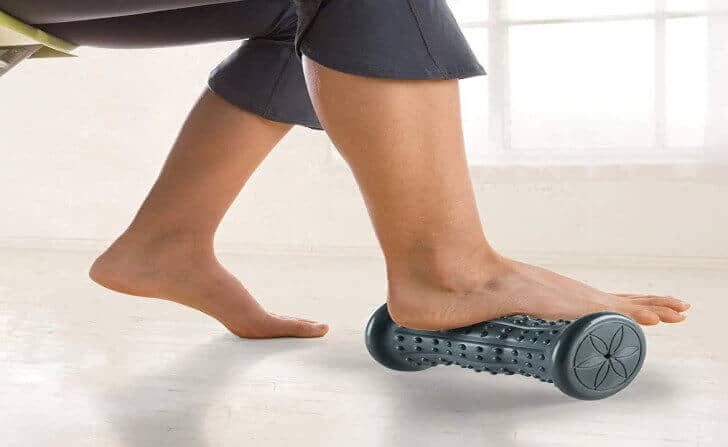 Manual-foot-Massagers