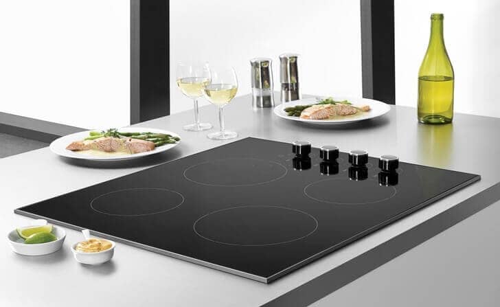 best-induction-cooktop-india-top