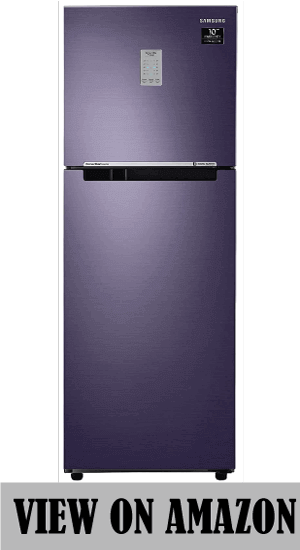 Best Refrigerator under 25000 in India