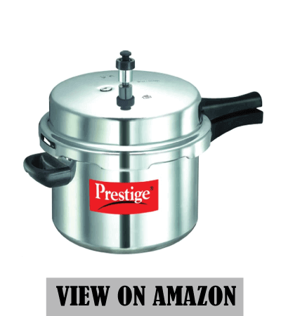 Buy-Prestige-Popular-Pressure-Cooker