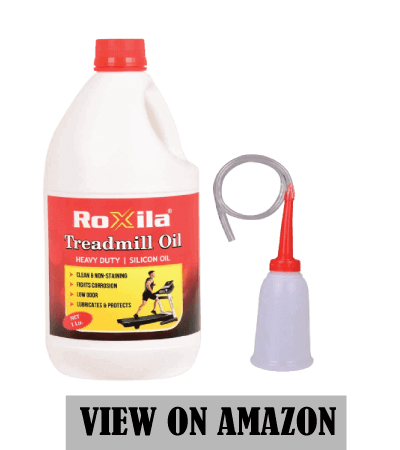 Roxila-Pure-Silicone-Treadmill-Lubricant-Oil-bottle
