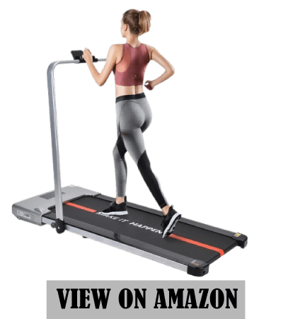 WELCARE-MAXPRO-PTM-X1-Under-Desk-Treadmill-for-Home