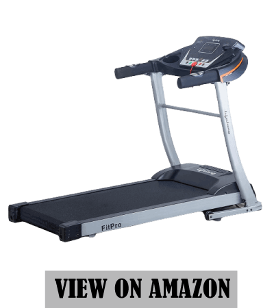 Lifelong-FitPro-Manual-Incline-Motorized-Treadmill-for-Home