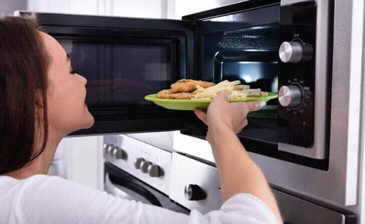 Microwave-Oven-in-india