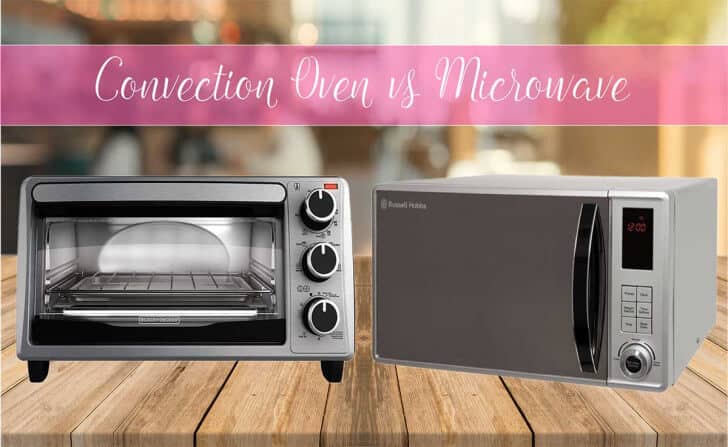 difference-between-traditional-ovens-and-microwave-ovens